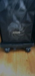 Imagen de reseña 1