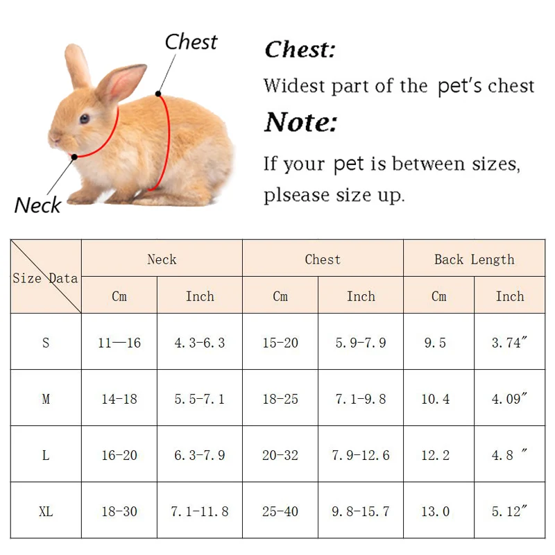 Malla transpirable - Sistema de confort