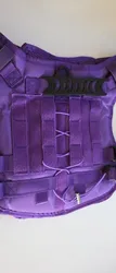 Imagen de reseña 2