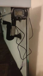 Imagen de reseña 3