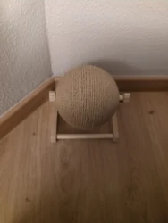 Imagen de reseña 1