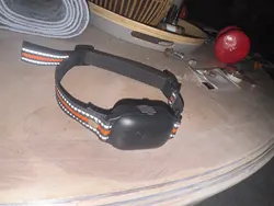Imagen de reseña 1
