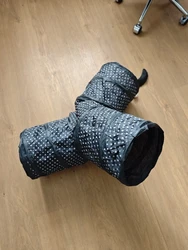 Imagen de reseña 5