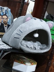 Imagen de reseña 3