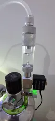 Imagen de reseña 3