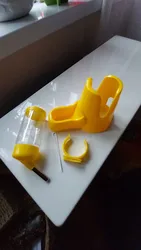 Imagen de reseña 2