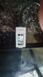 Imagen de reseña 2