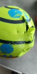 Imagen de reseña 1