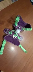Imagen de reseña 1