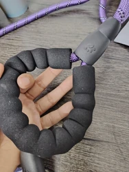 Imagen de reseña 2