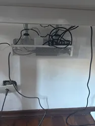 Imagen de reseña 1