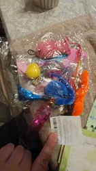 Imagen de reseña 2
