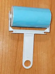 Imagen de reseña 1