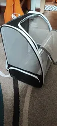 Imagen de reseña 1