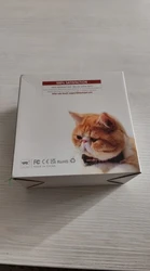 Imagen de reseña 1