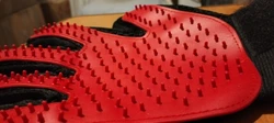 Imagen de reseña 3