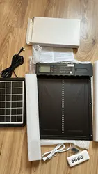 Imagen de reseña 2