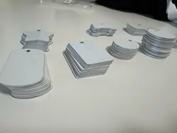 Imagen de reseña 3