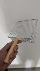 Imagen de reseña 2