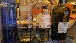 Imagen de reseña 5