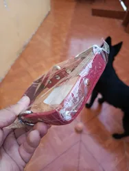 Imagen de reseña 1