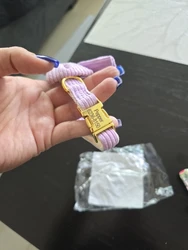 Imagen de reseña 2