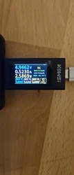 Imagen de reseña 1