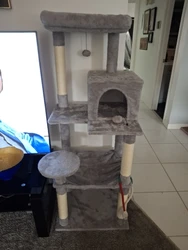 Imagen de reseña 1