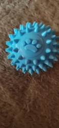 Imagen de reseña 1
