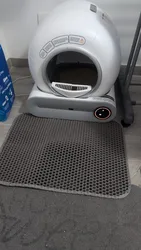 Imagen de reseña 1
