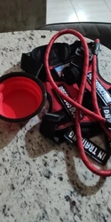 Imagen de reseña 3