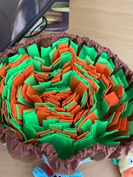 Imagen de reseña 1
