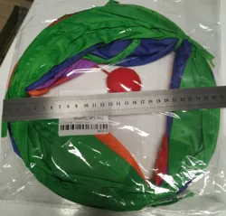 Imagen de reseña 2