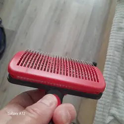 Imagen de reseña 1