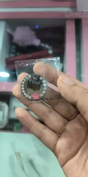 Imagen de reseña 1