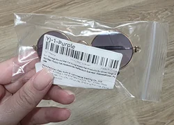 Imagen de reseña 3