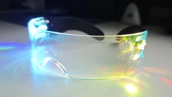 Imagen de reseña 2