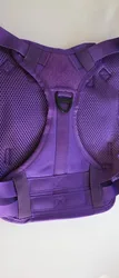 Imagen de reseña 3