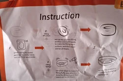 Imagen de reseña 2