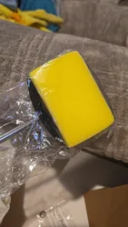 Imagen de reseña 1