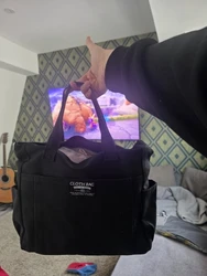 Imagen de reseña 2