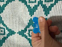 Imagen de reseña 2
