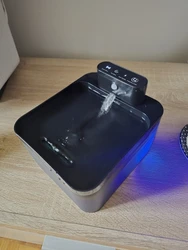 Imagen de reseña 2