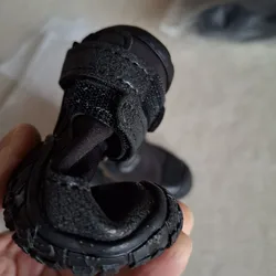 Imagen de reseña 4