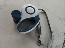 Imagen de reseña 2