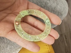 Imagen de reseña 2