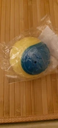 Imagen de reseña 1