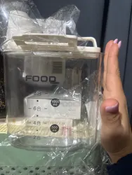 Imagen de reseña 2