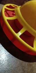 Imagen de reseña 2