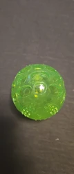 Imagen de reseña 1